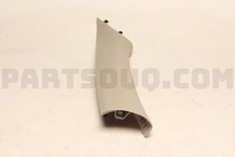 94010SJ011ME Subaru TRIM PNL AY A PL LH