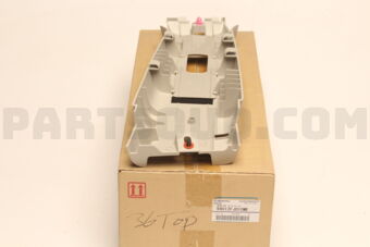 94012FJ010ME TRIM PNL AY B PL LH