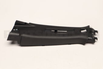 94012FJ011VH Subaru TRIM PNL AY B PL LH