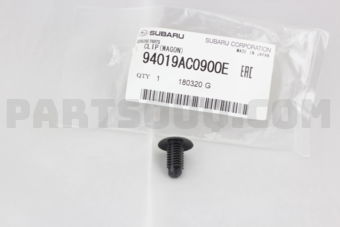 94019AC090OE # SPD # CLIP(WAGON)