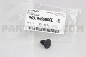 94019AC090OE # SPD # CLIP(WAGON)