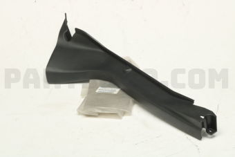 94043FE000OE # SPD # TRIM PNL-C PILLAR LOWER