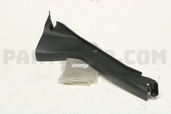 94043FE000OE # SPD # TRIM PNL-C PILLAR LOWER