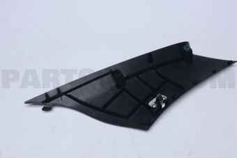 94053FG080JJ CVR LID AB RH