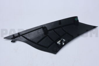 94053FG080JJ CVR LID AB RH