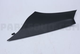 94053FG080JJ CVR LID AB RH