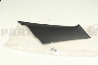 94053FG090JJ CVR LID AB LH