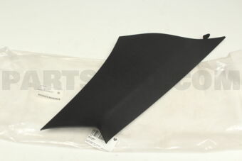 94053FG090JJ CVR LID AB LH