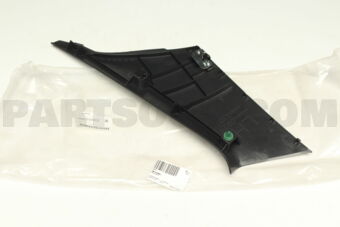 94053FG090JJ CVR LID AB LH