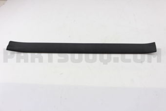 94060FG040JC DAM RUBBER