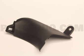 94060FJ000VH Subaru COVER SILL SD FF RH