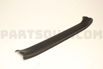 94060FJ040VH Subaru COVER SILL SD FR RH