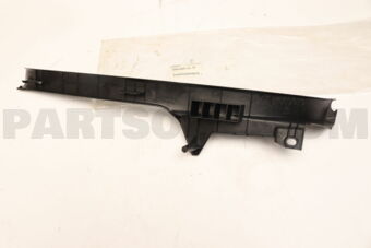 94061AG011JC COVER SILL SD RU LH