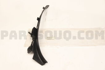 94061AG011JC COVER SILL SD RU LH