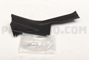 94061SG010VH COVER SILL SD R  ULH