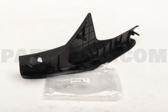 94061SG010VH COVER SILL SD R  ULH