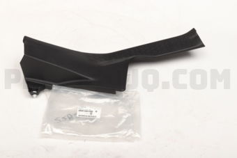 94061SG010VH COVER SILL SD R  ULH