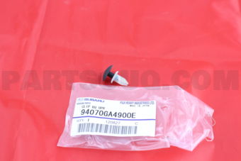 94070GA490OE BULB