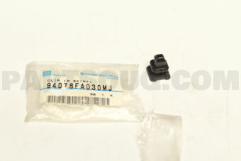 94078FA030MJ CLIP (R SKIRT)