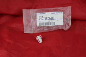 94078FC010 D0CLIP N