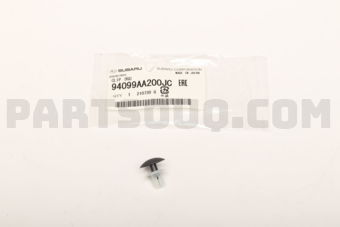 94099AA200JC CLIP (RQ)