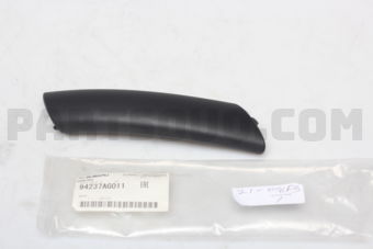94237AG011 GRIP DR F A      LH
