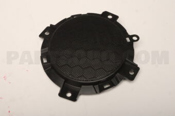 94245CA001VH GRILLE SPKR      RH