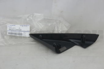 94251SA000 COVER GUSSET     RH