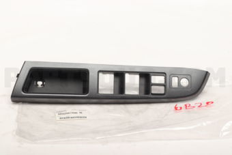 94263VA170VH PNL P/W SW M     LH