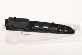 94263VA170VH PNL P/W SW M     LH