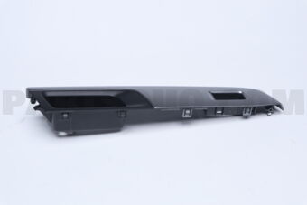 94263VA620 PNL P/W SW S     RH