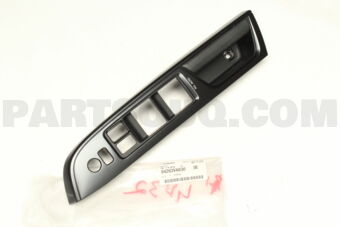94263VA830 PNL P/W SW M     LH
