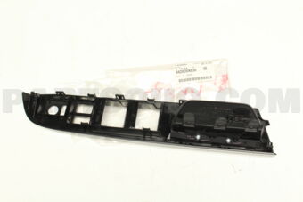 94263VA830 PNL P/W SW M     LH
