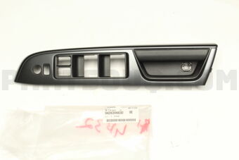 94263VA830 PNL P/W SW M     LH
