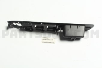 94266FE230OE PANEL PWR WDO SW MLH