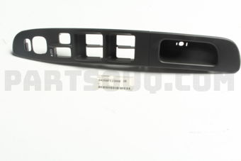 94266FE230OE PANEL PWR WDO SW MLH