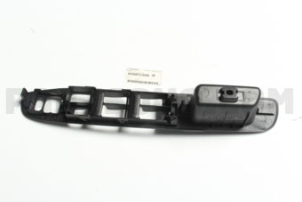 94266FE230OE PANEL PWR WDO SW MLH