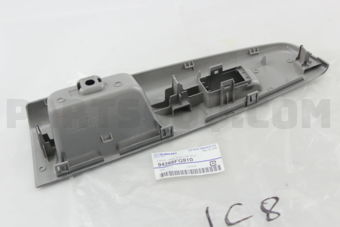 94266FG910 PANEL PWR WDO SW RLH