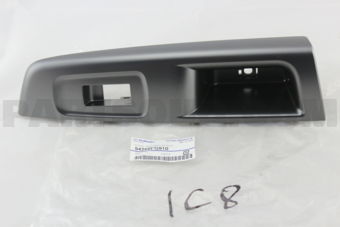 94266FG910 PANEL PWR WDO SW RLH