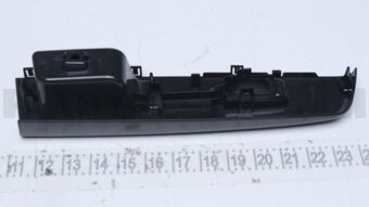 94266SC030 PANEL PWR WDO SW SRH