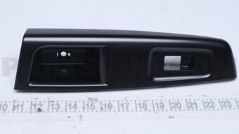 94266SC030 PANEL PWR WDO SW SRH