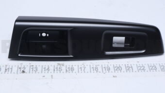 94266SC030 PANEL PWR WDO SW SRH