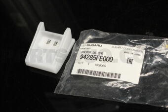 94285FE000 HOLDER DR UPR