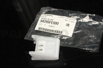 94285FE000 HOLDER DR UPR
