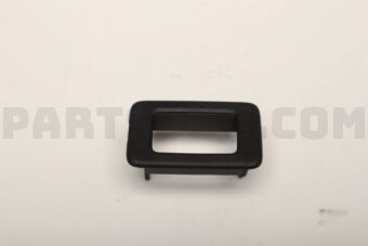 94381AL010VH CAP PANEL RG SW
