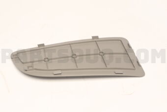 94381XA01AMV Subaru CAP BULB         LH