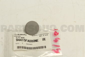94415FA000NE CLIP ROOF