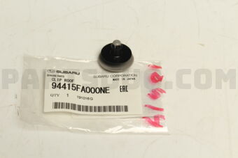 94415FA000NE CLIP ROOF