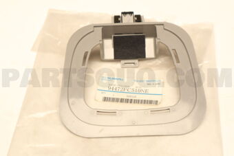 94472FC510NE Subaru BASE HOLDER      SUN