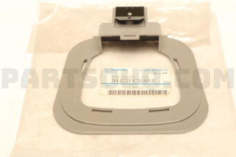 94472FC510NE Subaru BASE HOLDER      SUN